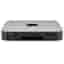Mac mini (2020) Apple M1 3.2 GHz - 512 GB SSD - 8GB