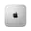 Mac mini (2020) Apple M1 3.2 GHz - 512 GB SSD - 8GB