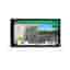 Garmin DriveSmart 55 & Traffic GPS