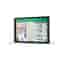 Garmin DriveSmart 55 & Traffic GPS