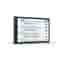 Garmin DriveSmart 55 & Traffic GPS