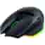 Razer Basilisk V3 Pro Mouse Wireless