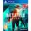 Battlefield 2042 - PlayStation 4