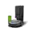 Robot vacuum IROBOT Roomba i3+