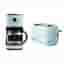 Coffee maker Senseo compatible Haden Heritage 12
