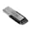 Sandisk SDCZ73-016G-G46 USB key