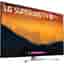 LG 65.0000-inch OLED65G2PUA 3840 x 2160 TV