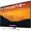LG 65.0000-inch OLED65G2PUA 3840 x 2160 TV