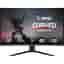 Msi 32-inch Monitor 1920 x 1080 LCD (G32C4X)