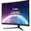 Msi 32-inch Monitor 1920 x 1080 LCD (G32C4X)