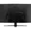 Msi 32-inch Monitor 1920 x 1080 LCD (G32C4X)