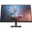Hp 27-inch Monitor 1920 x 1080 LCD (OMEN 27)