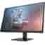 Hp 27-inch Monitor 1920 x 1080 LCD (OMEN 27)