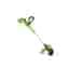 Greenworks ST24L410 Grass trimmer