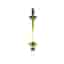 Greenworks ST24L410 Grass trimmer