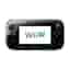 Nintendo Wii U - Black
