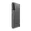 Galaxy S22+ 5G case - Plastic - Clear