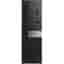 Dell OptiPlex 5070 SFF Core i7 3 GHz - SSD 512 GB RAM 16GB