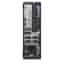 Dell OptiPlex 5070 SFF Core i7 3 GHz - SSD 512 GB RAM 16GB