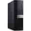 Dell OptiPlex 5070 SFF Core i7 3 GHz - SSD 512 GB RAM 16GB