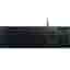 Logitech Keyboard QWERTY Backlit Keyboard G815 LIGHTSYNC