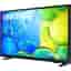 Samsung 32.0000-inch F6000F 1920 x 1080 TV