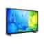 Samsung 32.0000-inch F6000F 1920 x 1080 TV