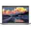 Dell Latitude 5420 14-inch (2020) - Core i7-1185G7 - 16 GB - SSD 512 GB