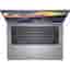 Dell Latitude 5420 14-inch (2020) - Core i7-1185G7 - 16 GB - SSD 512 GB