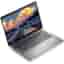 Dell Latitude 5420 14-inch (2020) - Core i7-1185G7 - 16 GB - SSD 512 GB