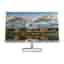 Hp 27-inch Monitor 1920 x 1080 LCD (M27FW)