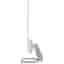 Hp 27-inch Monitor 1920 x 1080 LCD (M27FW)