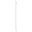 Apple Pencil (2nd gen) - 2018
