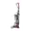 Dyson Ball 3 Animal Vacuum Cleaner - Nickel/Silver