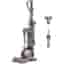 Dyson Ball 3 Animal Vacuum Cleaner - Nickel/Silver