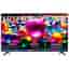 LG 55.0000-inch 55UA7700P UA77 3840x2160 TV