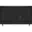 LG 55.0000-inch 55UA7700P UA77 3840x2160 TV