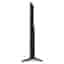 LG 55.0000-inch 55UA7700P UA77 3840x2160 TV