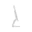 Lenovo 24-inch Monitor 1920 x 1080 LCD (L25e-40)