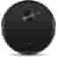 Robot vacuum ECOVACS Deebot N8+