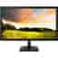LG 27-inch Monitor 1920 x 1080 LCD (27BK400H-B)