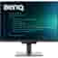 Benq 28-inch Monitor 3840 x 2160 LCD (RD280U)