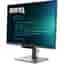 Benq 28-inch Monitor 3840 x 2160 LCD (RD280U)