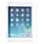 Tempered Glass Screen Protector for iPad Mini 4 & 5 {7.9 inch}