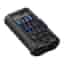 Zoom ZR4 audio accessories