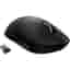 Logitech G PRO X Superlight 910-005878 Mouse Wireless