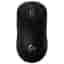Logitech G PRO X Superlight 910-005878 Mouse Wireless