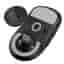 Logitech G PRO X Superlight 910-005878 Mouse Wireless