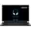 Dell Alienware X17 R1 17-inch - Core i9-11980HK - 64GB 4096GB NVIDIA GeForce RTX 3080