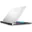 Dell Alienware X17 R1 17-inch - Core i9-11980HK - 64GB 4096GB NVIDIA GeForce RTX 3080